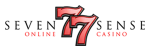 seven77sense logo
